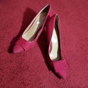 APT 9 High Heels